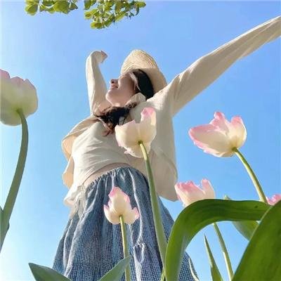 这道长能处，算命就送女朋友