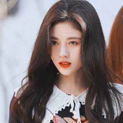 新包青天之蝶杀