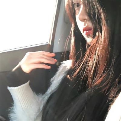 顾总以死相逼求复婚