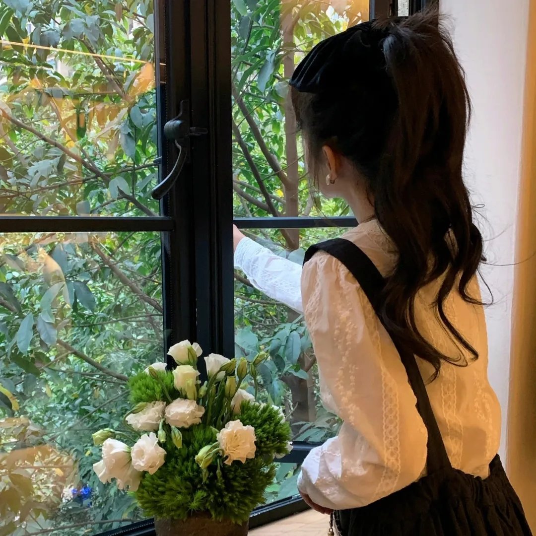 我在耀瓷小镇等你