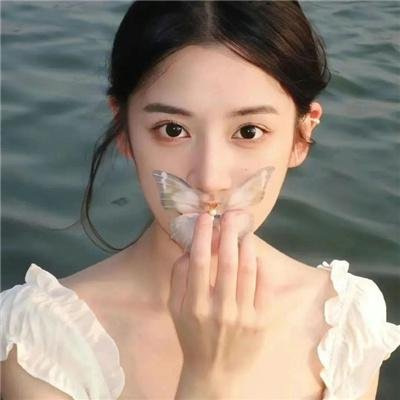 西部世界第二季