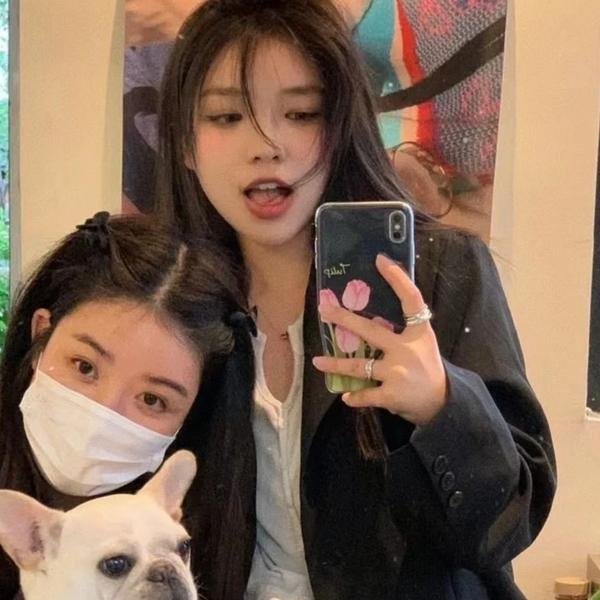 校招当天,同学们集体迟到了