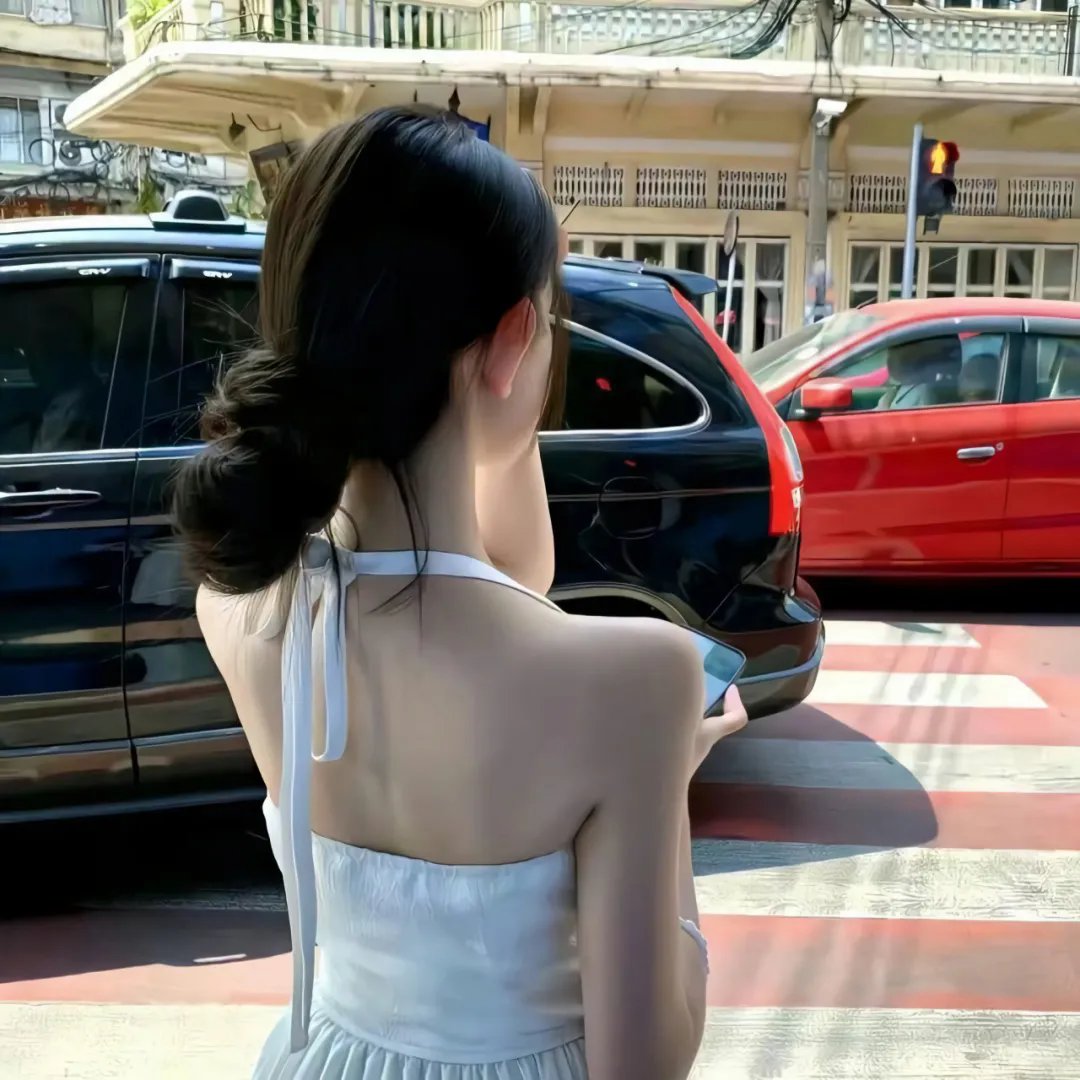 确诊后我让渣男一家付出代价