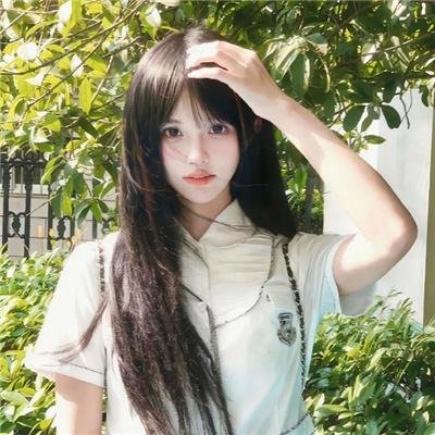 公主殿下在线求生