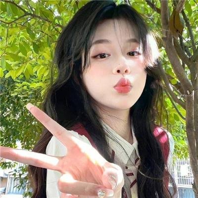 青丘狐传说TV版