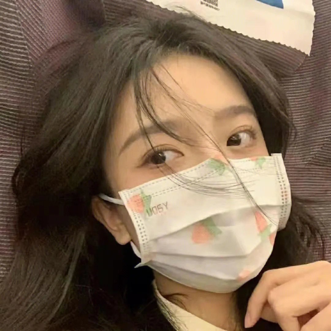 媳妇的美好时代