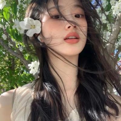 龙门诀之大漠风云变