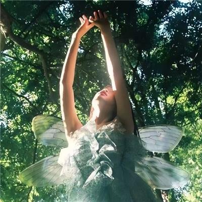 穿梭古今从今天开始黑化