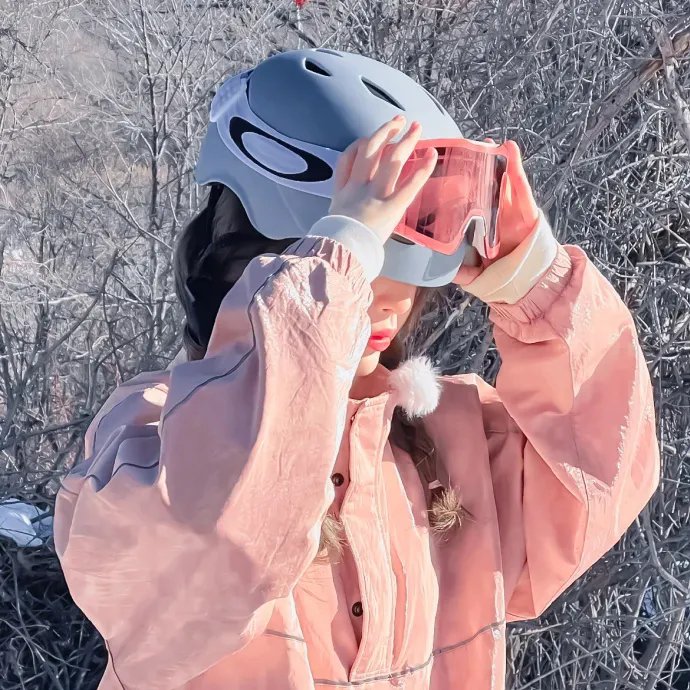 信号 长期未解决事件搜查组 剧场版