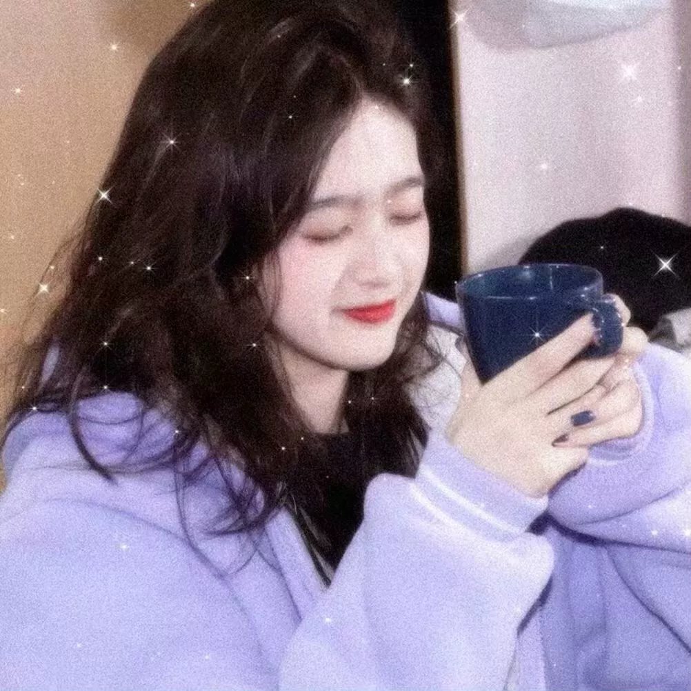 他和她的喵店长2